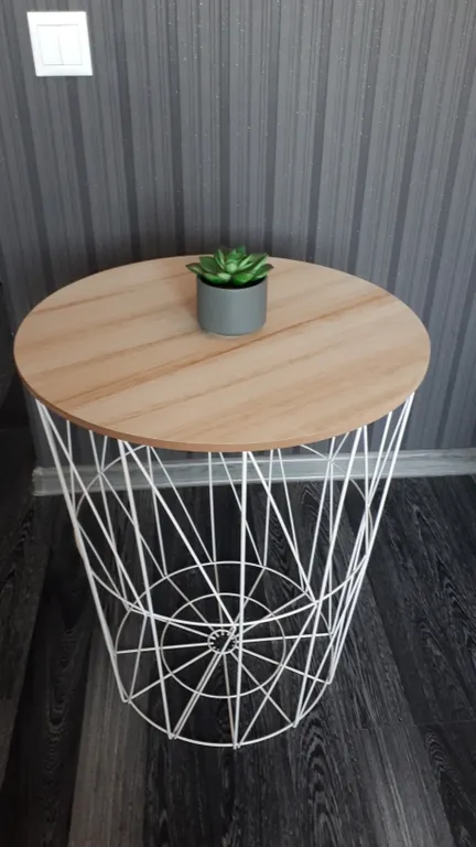 Шикарная квартира у Рио