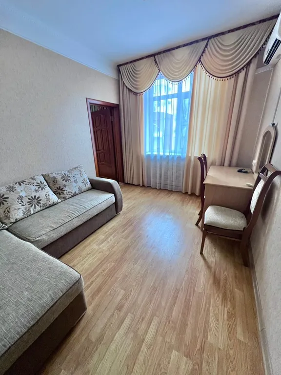 Дом в центре города курорта Кисловодск