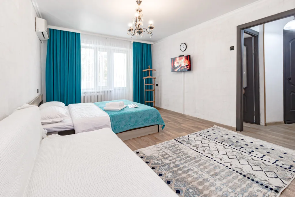 Республика-Набережная