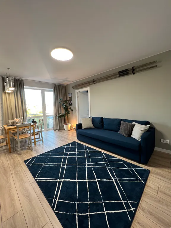 Откpой Pеtrоskоi