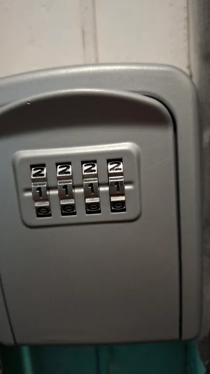 Уютная квартира с отличным видом и расположением