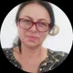 Галина
