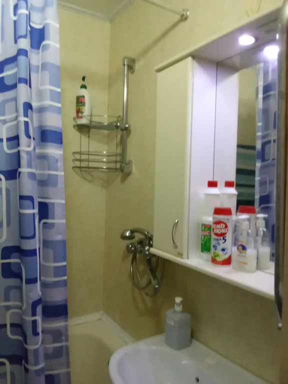 Квартирное Бюро