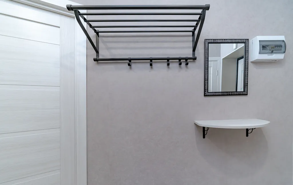 Квартира Квартира у Прибалтийской — Санкт-Петербург