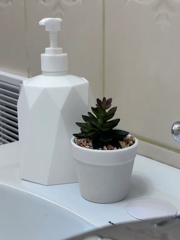 Квартира Уютная квартира — Ярославль