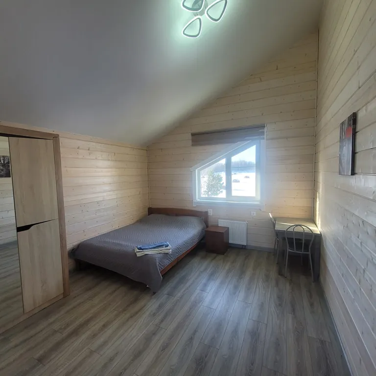 10-комнатный Дом