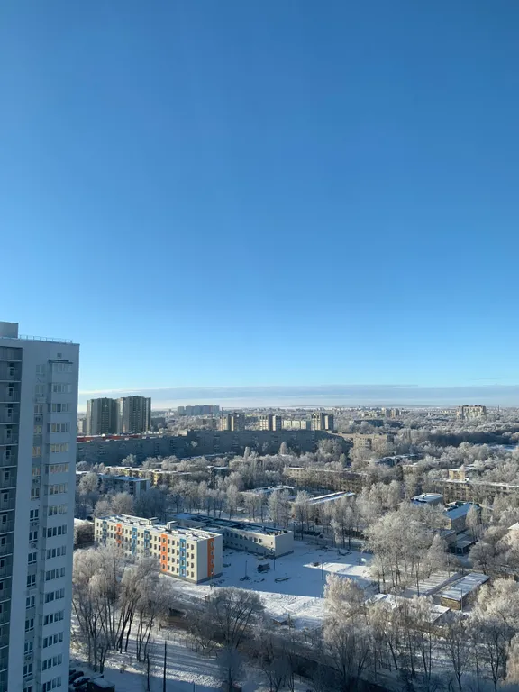 Уютная квартира для семейного отдыха с комфортом в центре города