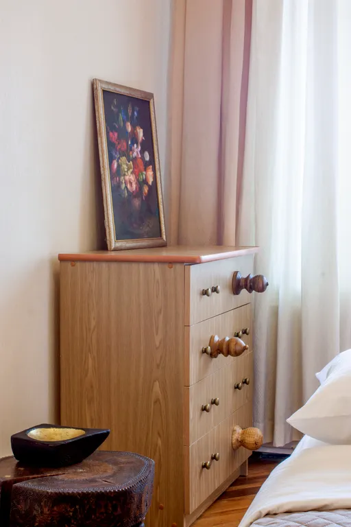 За кулисами Садовой с Точно Ключи