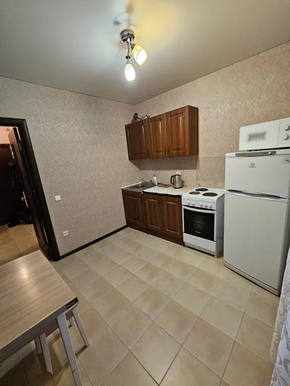 Квартира Уютно и чисто как дома — Воронеж