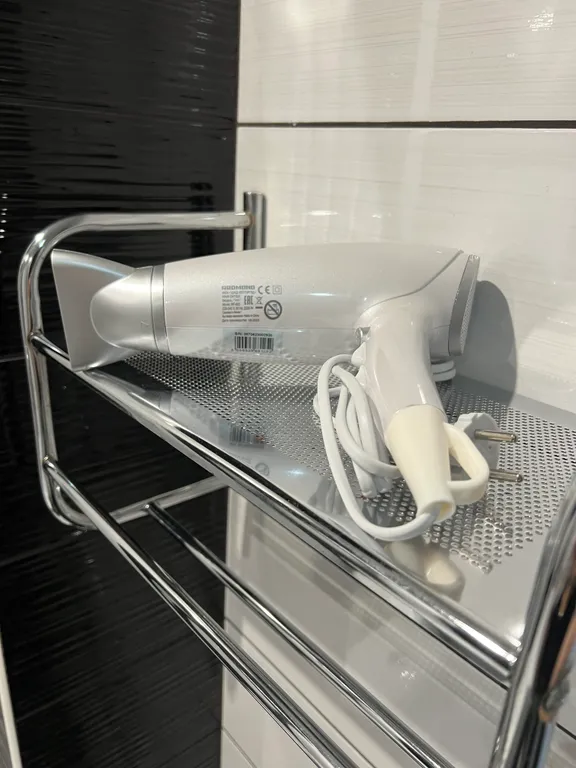 Квартира Уютная однокомнатная квартира в центре города — Калининград