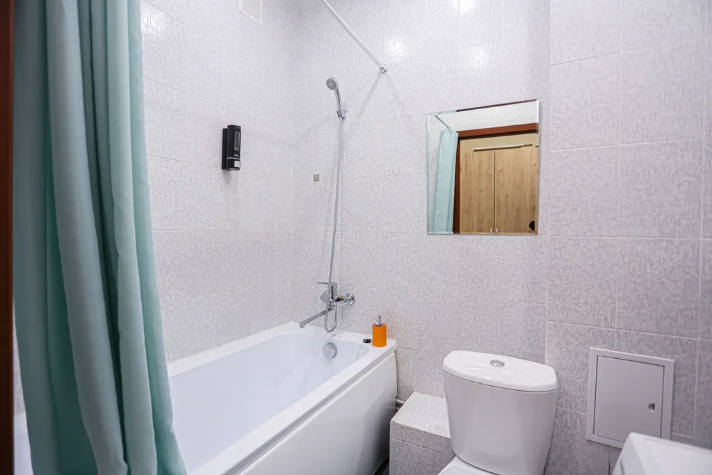 SunSet студия "Лотос 2"