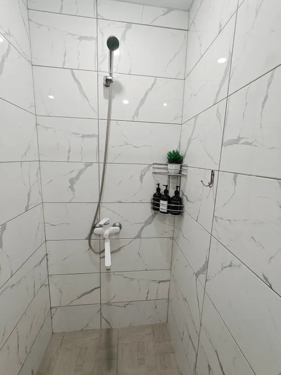 Отличная 2-х комнатная квартира