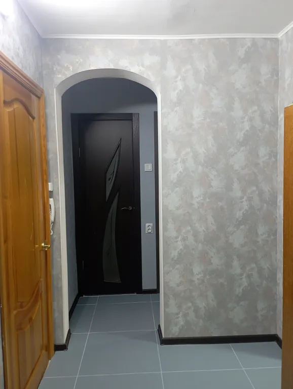 Уютная и тёплая квартира в центре города