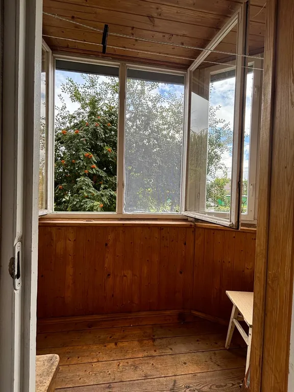 Квартира рядом с Ледовой Ареной