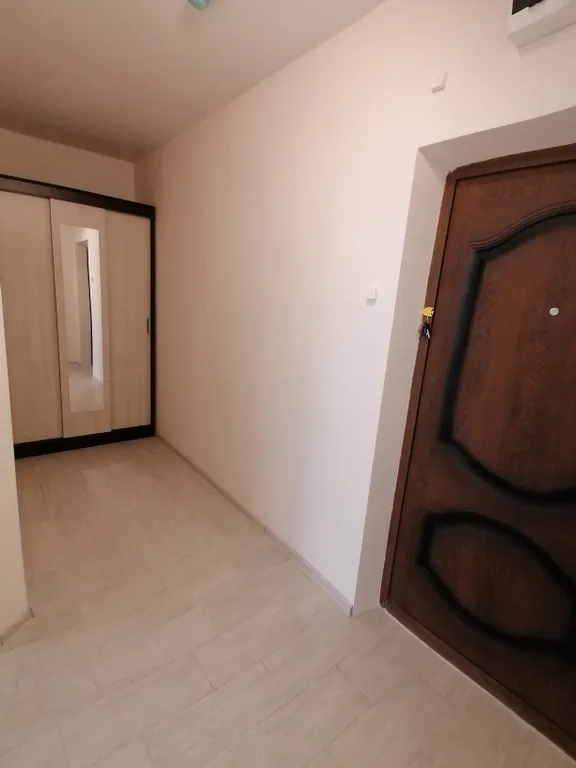 Уютная светлая квартира в жк солнечный круг