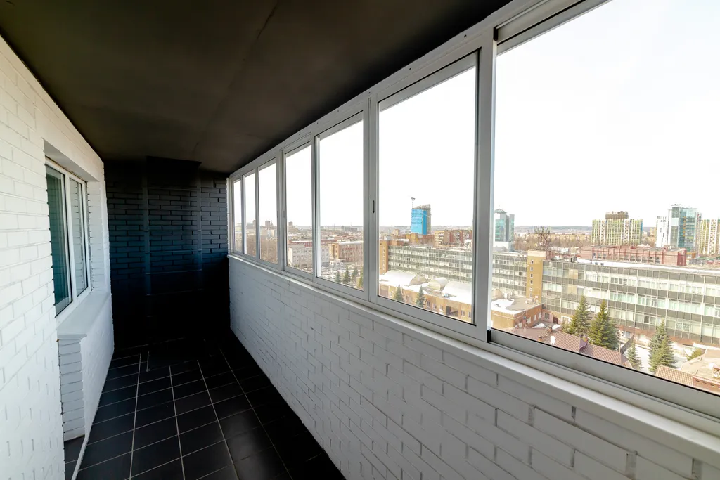 Семейные апартаменты