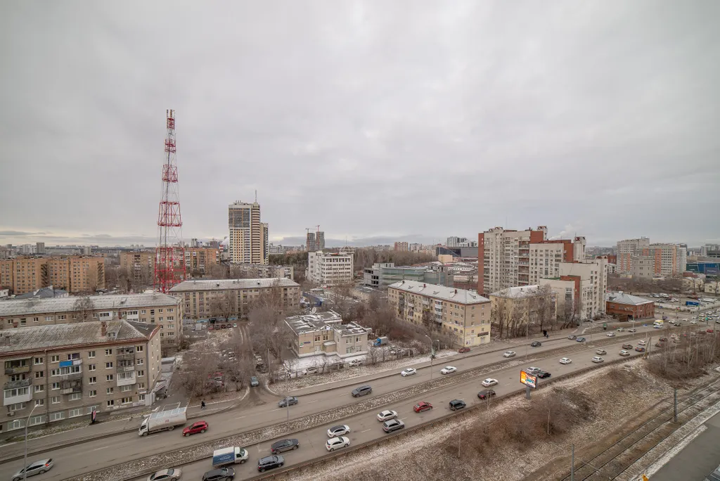 Солнечная эстетика