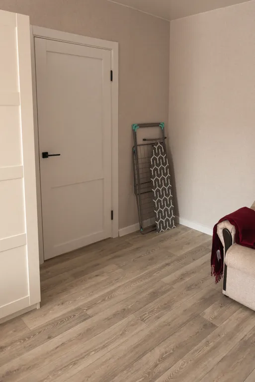 Квартира гранат на Красном