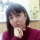 Анастасия
