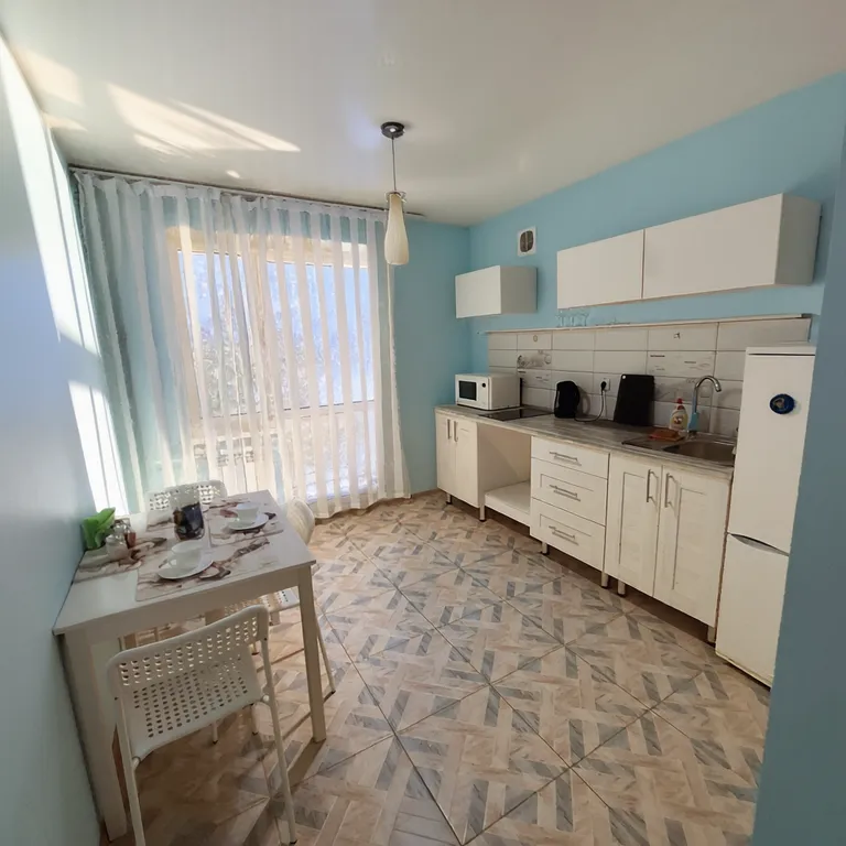 Скандинавия