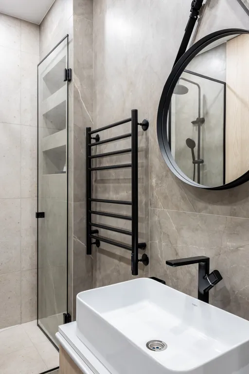 Квартира вашей мечты