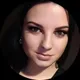 Татьяна