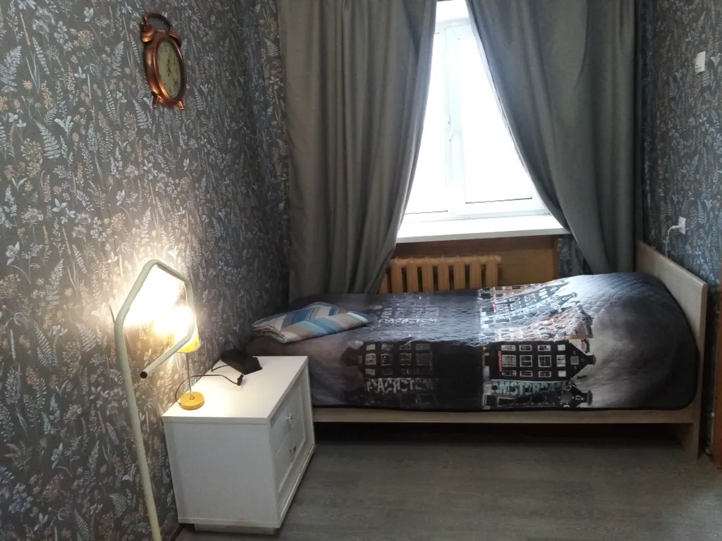 Квартира от собственника