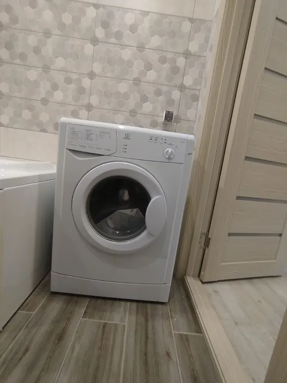 Квартира в районе Плеханово