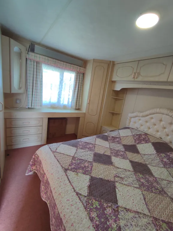 Дом с баней на берегу моря