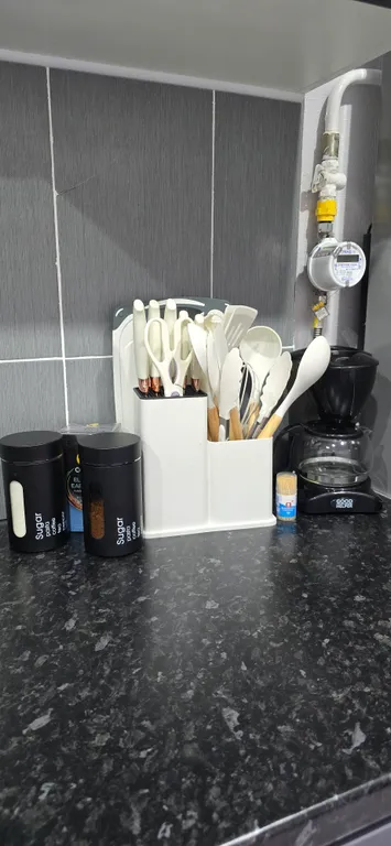 Рядом с трассой