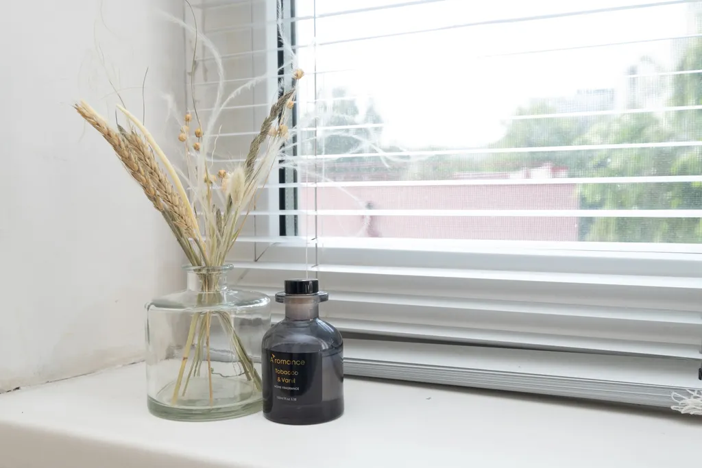 Уютные апартаменты