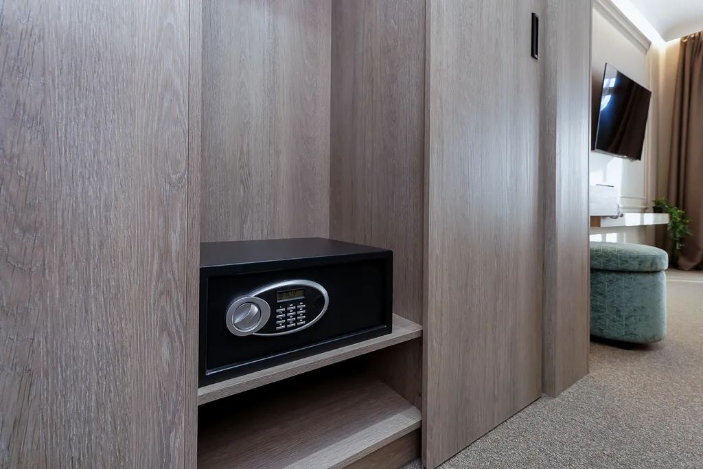 Квартира Апартаменты с бассейном в Сочи — Адлер