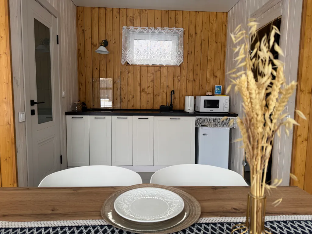 Дом в 10 минутах от Ростова-на-Дону