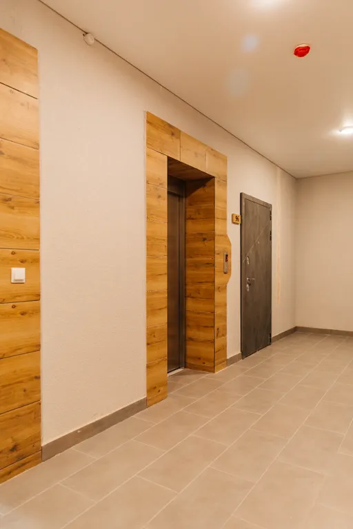 Уютная квартира в лучшем районе Нальчика