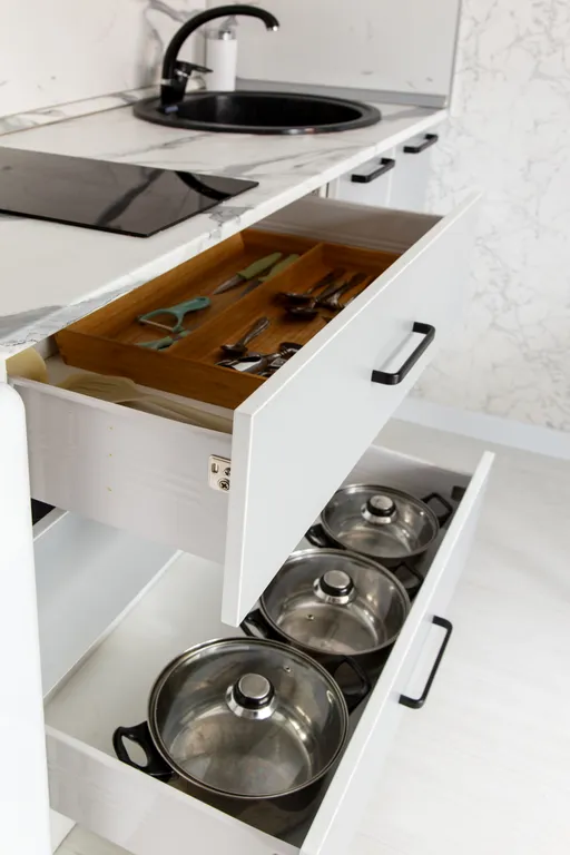 Уютные апартаменты центр города в 5 мин. езды, дом бизнес-класса