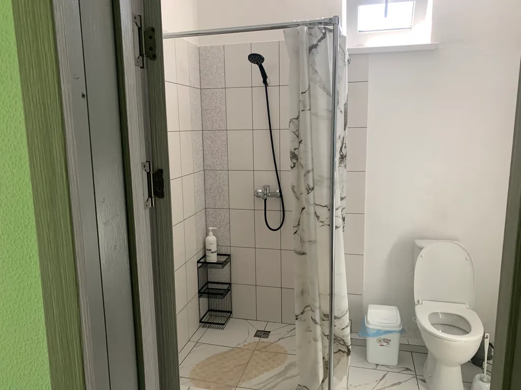 Новый объект в Балаклаве