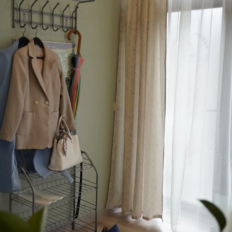 Квартира Квартира Aпapтaмeнты в цeнтре Свeтлoгорcка — Светлогорск