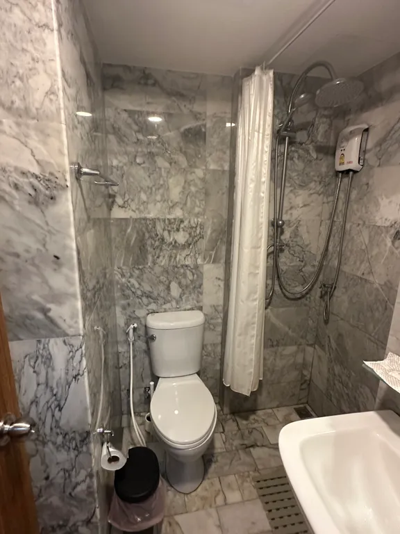 Яркая и красивая квартира Pb 650 у моря