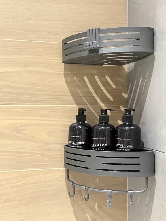 Квартира Квартира Teplo на Чернопрудной — Ярославль