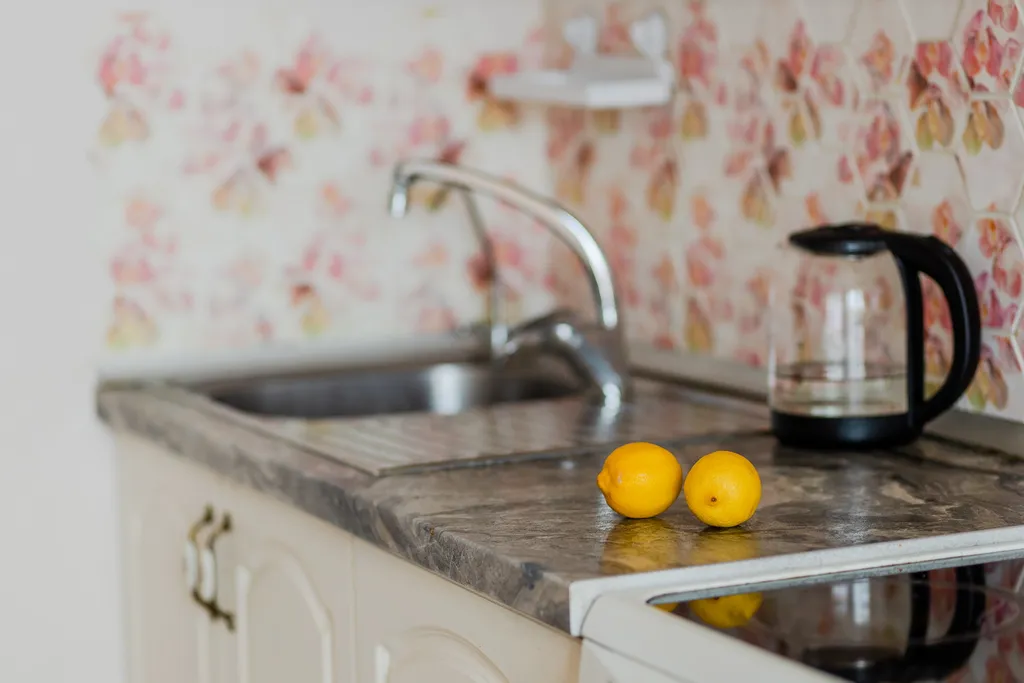 Апартаменты у метро Девяткино