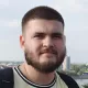 Ришат