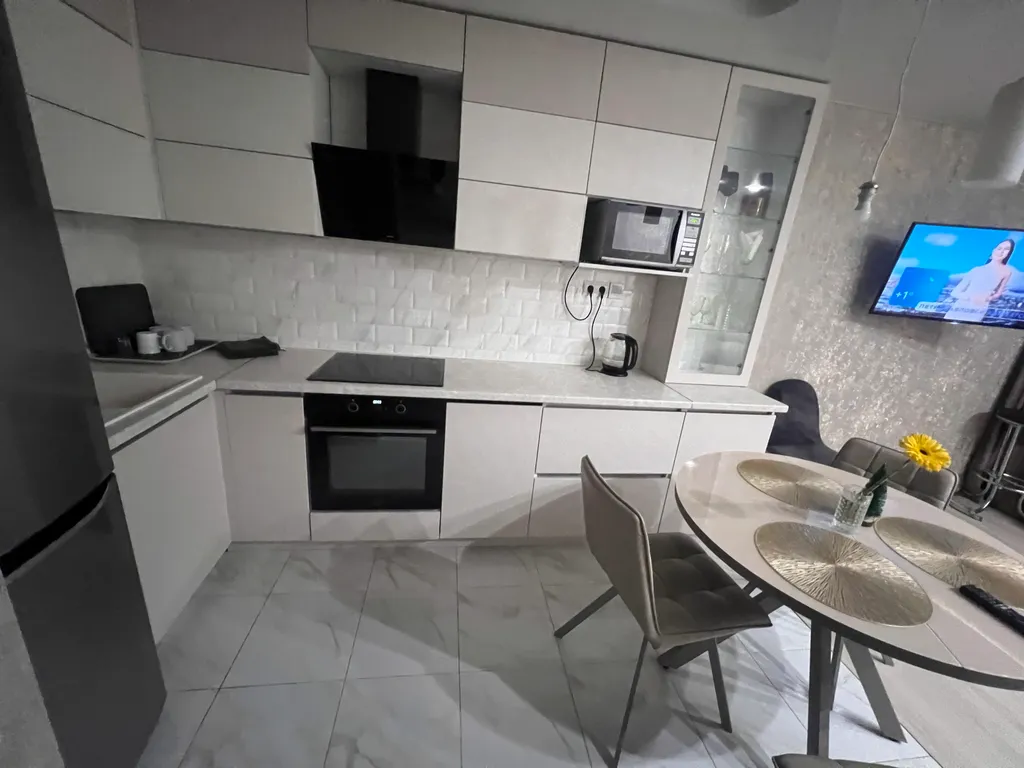 Осановские зори