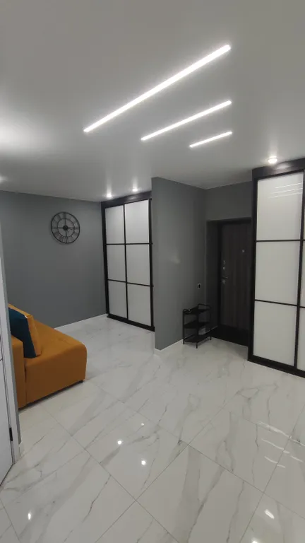 Центр, Герцена, Велотрек