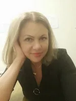 Погостим