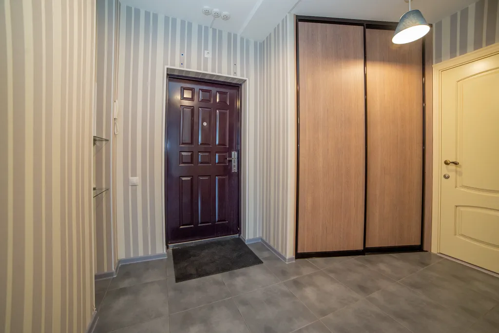 Королевский азарт