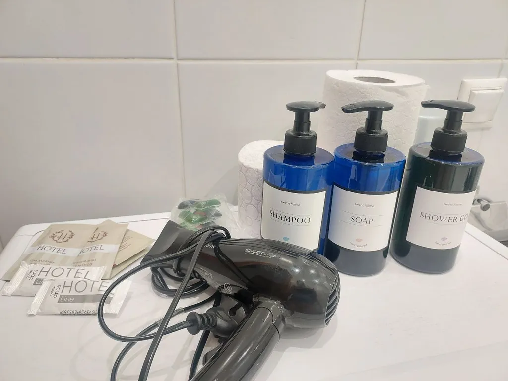 Посуточно квартира, центр, театр оперы и балета, набережная р. Енисей