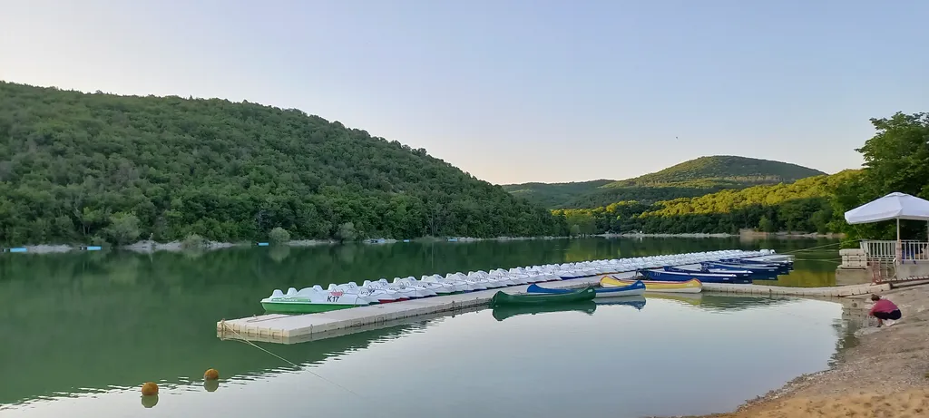 Семейный дом