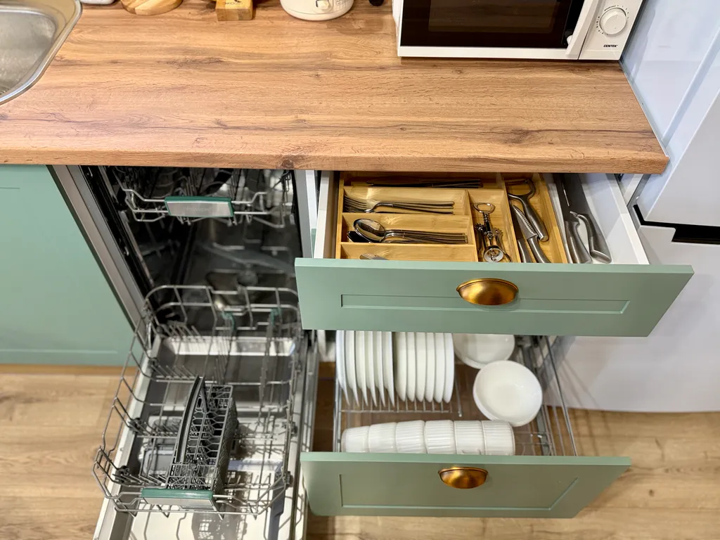 Новый и уютный дом Oblepiha Home рядом с горнолыжным курортом