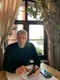 Валерий