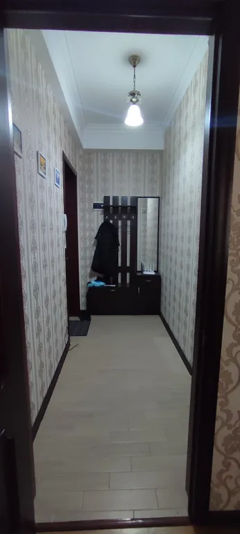 Квартира Уютная квартира у моря — Каспийск